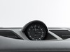 Porsche Panamera 2.9 4 e-hybrid 5p.ti auto