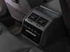 Porsche Panamera 2.9 4 e-hybrid 5p.ti auto