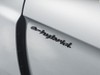 Porsche Panamera 2.9 4 e-hybrid 5p.ti auto