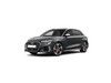 Audi S3 sportback 2.0 tfsi quattro s-tronic