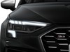 Audi S3 sportback 2.0 tfsi quattro s-tronic