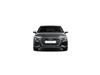 Audi S3 sportback 2.0 tfsi quattro s-tronic