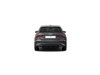 Audi S3 sportback 2.0 tfsi quattro s-tronic