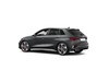 Audi S3 sportback 2.0 tfsi quattro s-tronic