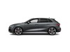 Audi S3 sportback 2.0 tfsi quattro s-tronic