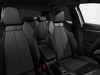 Audi S3 sportback 2.0 tfsi quattro s-tronic