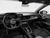 Audi S3 sportback 2.0 tfsi quattro s-tronic