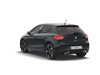 Seat Ibiza 1.0 ecotsi fr 115cv