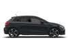 Seat Ibiza 1.0 ecotsi fr 115cv