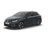 Seat Ibiza 1.0 ecotsi fr 115cv