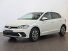 Volkswagen Polo 1.0 tsi edition plus 95cv