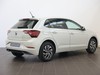 Volkswagen Polo 1.0 tsi edition plus 95cv