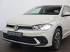 Volkswagen Polo 1.0 tsi edition plus 95cv