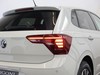 Volkswagen Polo 1.0 tsi edition plus 95cv