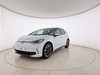 Volkswagen ID.3 59 kwh pro edition plus 204cv
