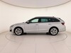 Skoda Octavia wagon 2.0 tdi style 150cv dsg