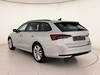 Skoda Octavia wagon 2.0 tdi style 150cv dsg