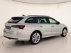 Skoda Octavia wagon 2.0 tdi style 150cv dsg