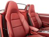 Porsche 718 Boxster 2.5 gts 365cv pdk