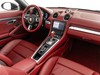 Porsche 718 Boxster 2.5 gts 365cv pdk