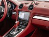 Porsche 718 Boxster 2.5 gts 365cv pdk