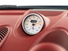 Porsche 718 Boxster 2.5 gts 365cv pdk