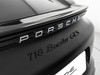Porsche 718 Boxster 2.5 gts 365cv pdk