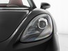 Porsche 718 Boxster 2.5 gts 365cv pdk