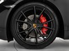 Porsche 718 Boxster 2.5 gts 365cv pdk
