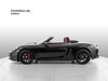 Porsche 718 Boxster 2.5 gts 365cv pdk