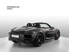 Porsche 718 Boxster 2.5 gts 365cv pdk