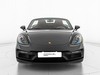Porsche 718 Boxster 2.5 gts 365cv pdk