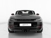 Porsche 718 Boxster 2.5 gts 365cv pdk