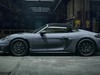 Porsche 718 Boxster 4.0 spyder rs pdk