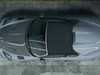 Porsche 718 Boxster 4.0 spyder rs pdk