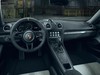 Porsche 718 Boxster 4.0 spyder rs pdk
