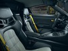 Porsche 718 Boxster 4.0 spyder rs pdk