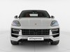 Porsche Cayenne coupe 4.0 e-hybrid turbo c/pack gt 5p.ti tiptronic