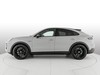 Porsche Cayenne coupe 4.0 e-hybrid turbo c/pack gt 5p.ti tiptronic