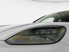 Porsche Cayenne coupe 4.0 e-hybrid turbo c/pack gt 5p.ti tiptronic