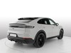 Porsche Cayenne coupe 4.0 e-hybrid turbo c/pack gt 5p.ti tiptronic