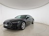 Audi A7 sportback 40 2.0 tdi mhev 12v business advanced quattro s-tronic