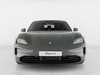 Porsche Taycan cross turismo 4s