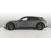 Porsche Taycan cross turismo 4s