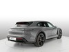 Porsche Taycan cross turismo 4s