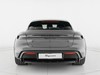 Porsche Taycan cross turismo 4s