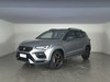 Cupra Ateca 1.5 tsi 150cv dsg