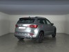 Cupra Ateca 1.5 tsi 150cv dsg