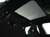 Cupra Ateca 1.5 tsi 150cv dsg