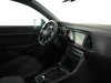 Cupra Ateca 1.5 tsi 150cv dsg
